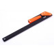 EKA COMBI SAW VIKING