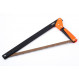 EKA COMBI SAW VIKING