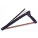 EKA COMBI SAW VIKING