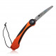 Scie pliante de poche Nordic Pocket Saw Fold