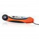 Scie pliante de poche Nordic Pocket Saw Fold