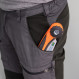 Scie pliante de poche Nordic Pocket Saw Fold