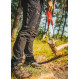 Scie, tronçonneuse manuelle Nordic Pocket Saw