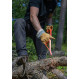 Scie, tronçonneuse manuelle Nordic Pocket Saw