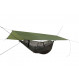 Exped Scout Hammock Combi UL