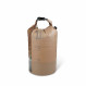 Scrubba Wahsbag Tactical