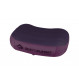Oreiller Sea to Summit Aeros Premium Pillow - Magenta