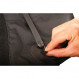 Sea to Summit Alpine eVent Gaiters
