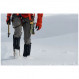 Sea to Summit Alpine eVent Gaiters