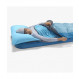 Sea To Summit Breeze Liner