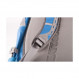 Sea to Summit Field Repair Buckle Ladder Lock
