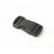 Sea to Summit Field Repair Buckle Side Release