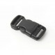Sea to Summit Field Repair Buckle Side Release