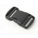 Sea to Summit Field Repair Buckle Side Release