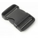 Sea to Summit Field Repair Buckle Side Release