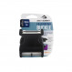 Sea to Summit Field Repair Buckle Side Release 2-Pin