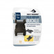 Sea to Summit Field Repair Buckle Side Release 2-Pin