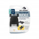 Sea to Summit Field Repair Buckle Side Release 2-Pin