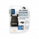 Sea to Summit Field Field Repair Buckle Side Release 1-Pin