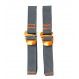 Sea to Summit Hook Release Accessory Straps 20mm