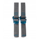 Sea to Summit Hook Release Accessory Straps 20mm