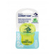 Lessive en feuille Pocket Laundry Wash Sea to Summit