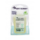 Lessive liquide  Sea To Summit Laudry Wash