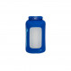 Sea to Summit Lightweight Dry Bag View