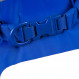Sea to Summit Lightweight Dry Bag View