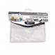 Sea to Summit Clear Zip Top Pouch