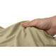 Serviette Sea to Summit Pocket Towel - Desert
