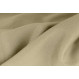 Serviette Sea to Summit Pocket Towel - Desert