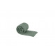 Serviette Sea to Summit Pocket Towel - Sage