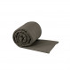 Serviette Sea to Summit Pocket Towel - Beluga