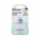 Savon en feuille pour les mains Pocket Hand Wash Sea to Summit