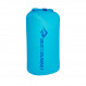 Sea to Summit Ultra-Lightweight Dry Bag