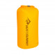 Sea to Summit Ultra-Lightweight Dry Bag