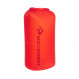 Sea to Summit Ultra-Lightweight Dry Bag