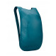 Sac à dos Sea To Summit Ultra Sil Nano DayPack