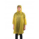 Sea to Summit Ultra-Sil Nano Poncho