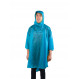 Sea to Summit Ultra-Sil Nano Poncho