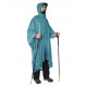 Sea to Summit Ultra-Sil Nano Tarp-Poncho