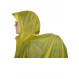 Sea to Summit Ultra-Sil Nano Tarp-Poncho