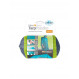 Sea to Summit Ultra-Sil Nano Tarp-Poncho