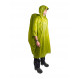 Sea to Summit Ultra-Sil Nano Tarp-Poncho