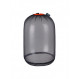 Sea To Summit Ultra-Mesh Stuff Sack