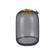 Sea To Summit Ultra-Mesh Stuff Sack