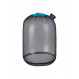 Sea To Summit Ultra-Mesh Stuff Sack