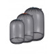 Sea To Summit Ultra-Mesh Stuff Sack