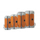 SealLine Blocker Compression Dry Sack